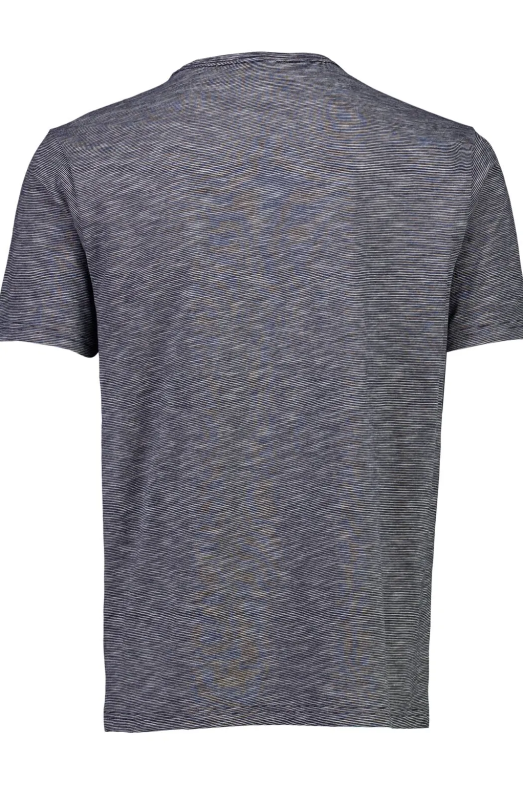 Jack's T-shirt