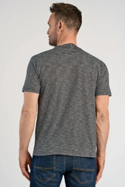 Jack's T-shirt