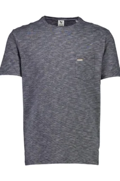 Jack's T-shirt