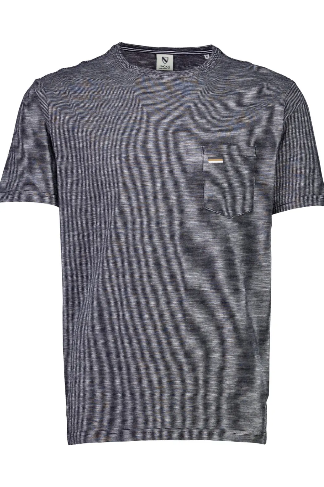 Jack's T-shirt