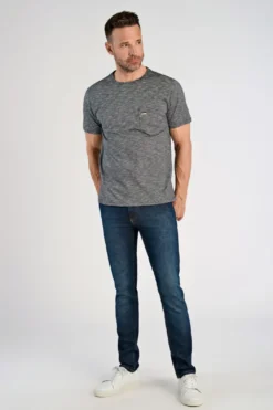 Jack's T-shirt