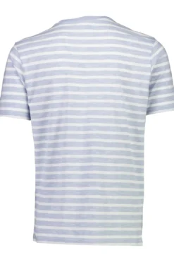Jack's T-shirt