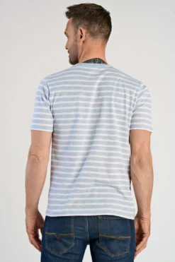 Jack's T-shirt
