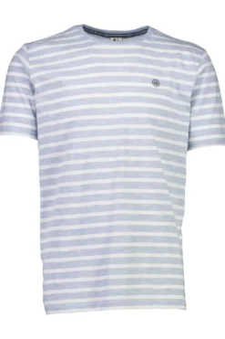 Jack's T-shirt