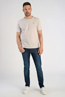 Jack's T-shirt