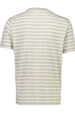 Jack's T-shirt