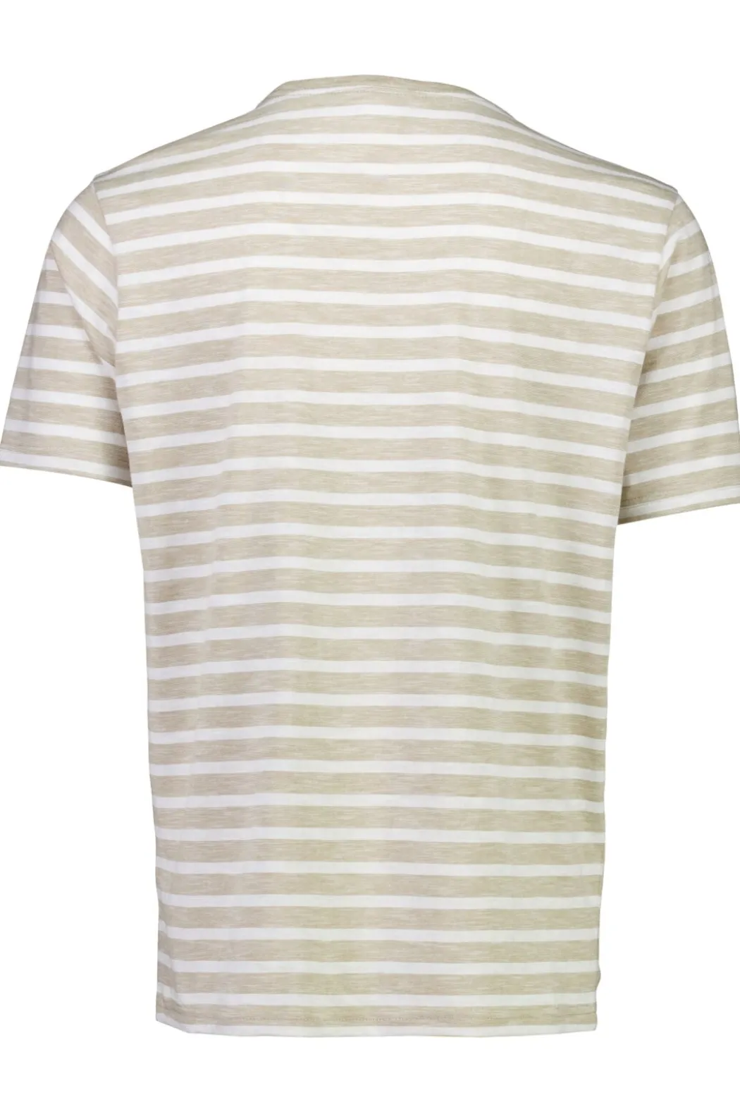 Jack's T-shirt