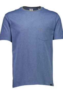 Jack's T-shirt