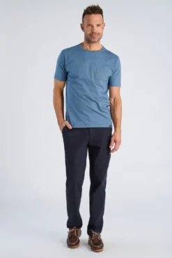 Jack's T-shirt