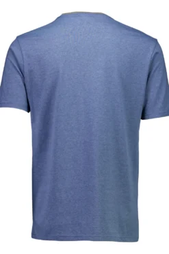 Jack's T-shirt