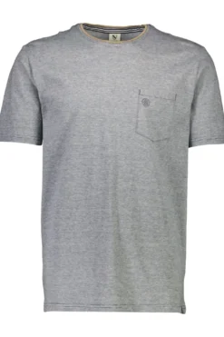 Jack's T-shirt