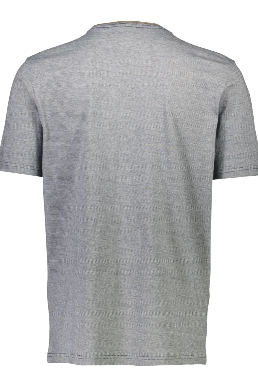 Jack's T-shirt