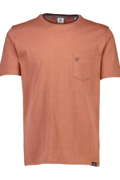 Jack's T-shirt