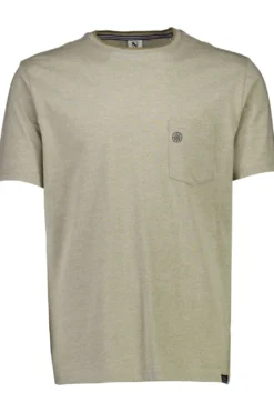 Jack's T-shirt