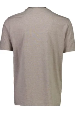 Jack's T-shirt