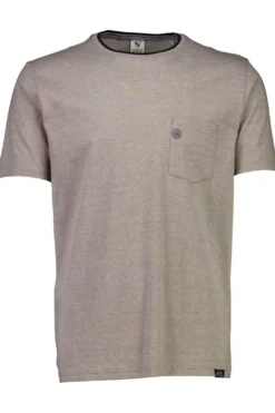 Jack's T-shirt