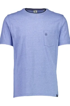 Jack's T-shirt