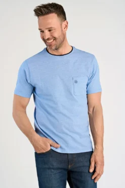 Jack's T-shirt