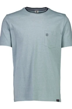 Jack's T-shirt