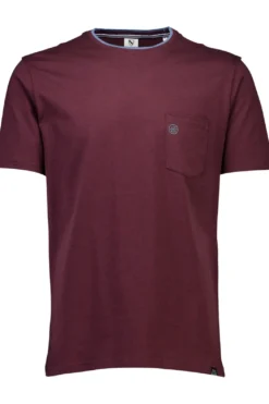 Jack's T-shirt