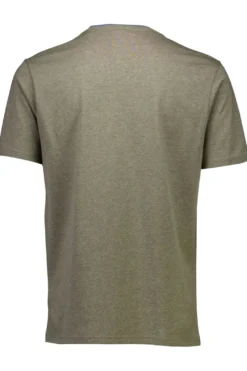 Jack's T-shirt