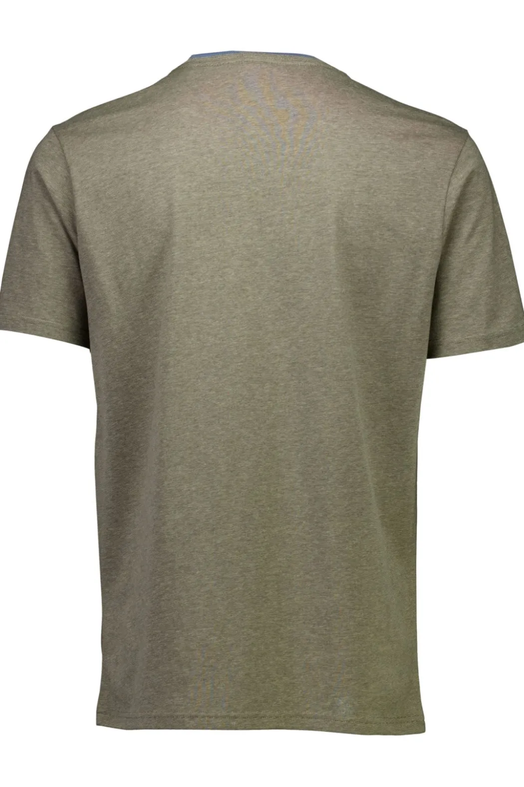 Jack's T-shirt