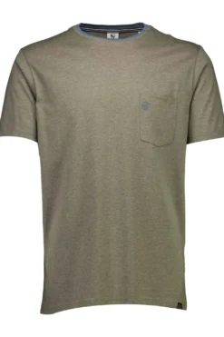 Jack's T-shirt