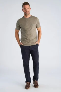 Jack's T-shirt