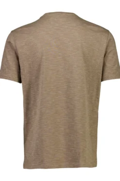 Jack's T-shirt