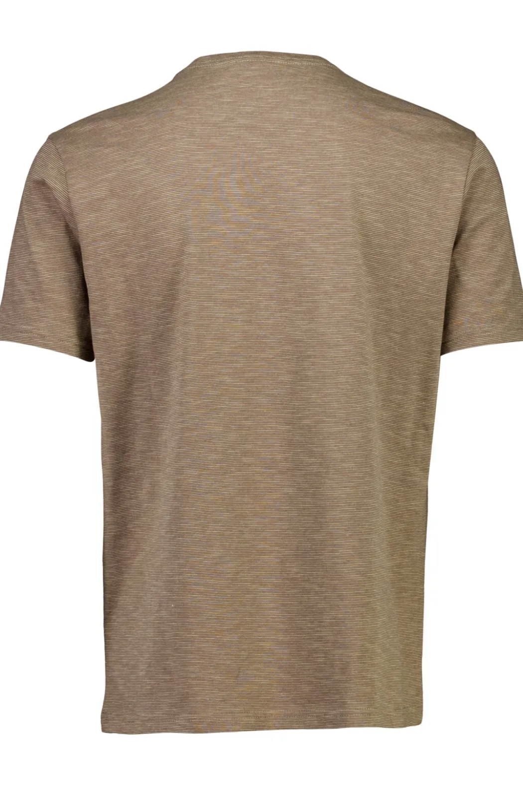 Jack's T-shirt
