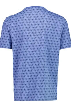 Jack's T-shirt