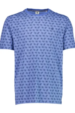 Jack's T-shirt