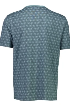 Jack's T-shirt