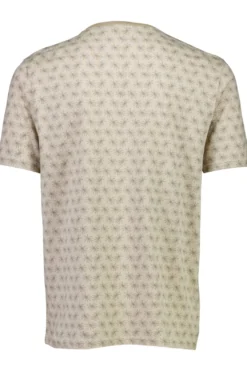 Jack's T-shirt