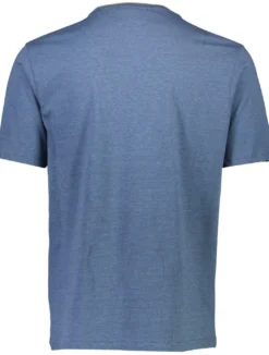 Jack's T-shirt