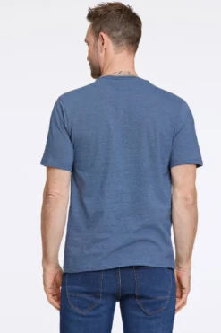Jack's T-shirt