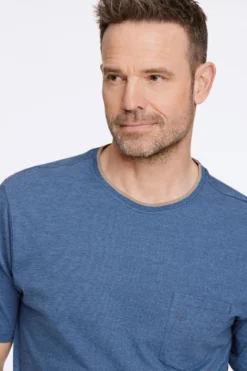 Jack's T-shirt
