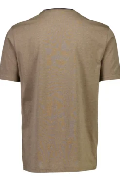 Jack's T-shirt