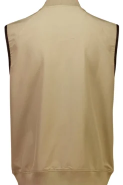 Jack's Vest