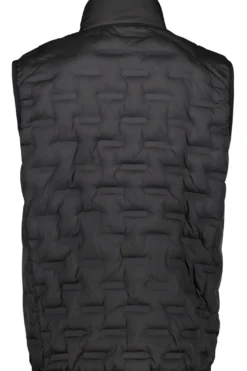 Jack's Vest