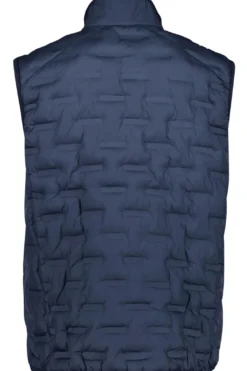 Jack's Vest