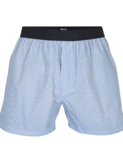 JBS Boxershorts