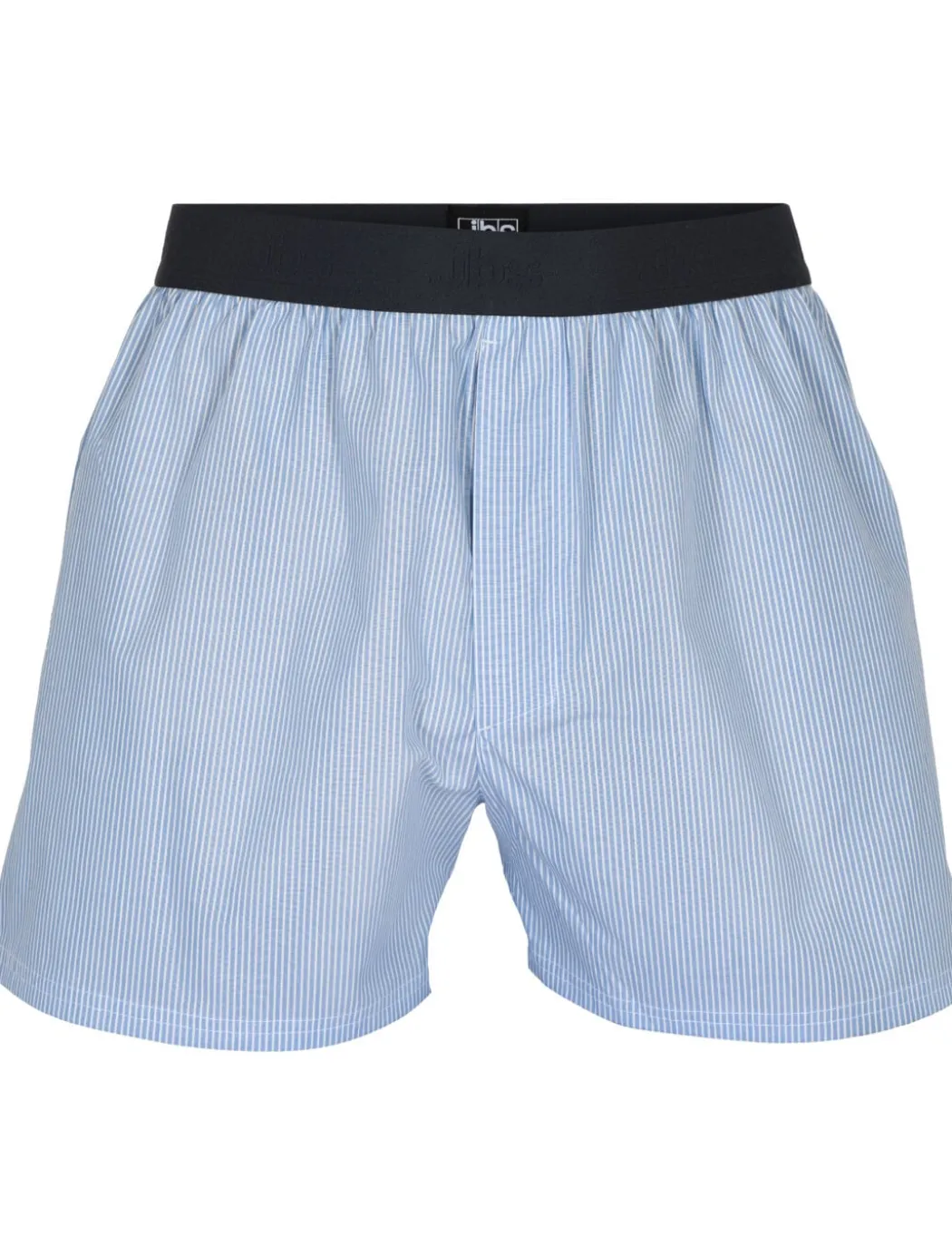 JBS Boxershorts