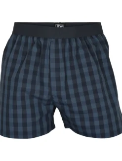 JBS Boxershorts