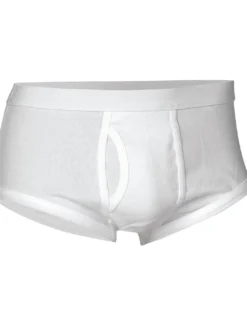 JBS Briefs