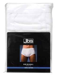 JBS Briefs
