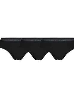 JBS Briefs