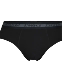 JBS Briefs