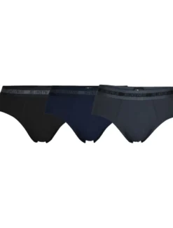 JBS Briefs