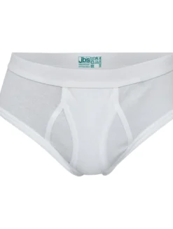 JBS Briefs